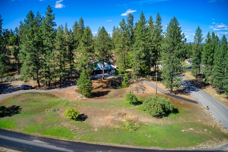 18615 North Division Road Colbert, WA 99005 - Photo 37 of 37