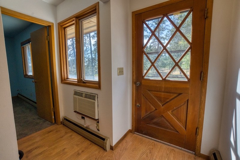 18615 North Division Road Colbert, WA 99005 - Photo 5 of 37