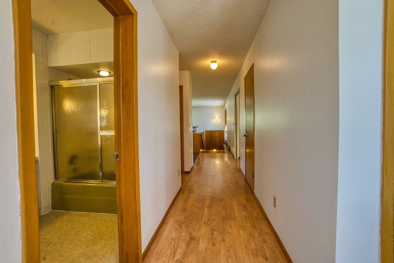 18615 North Division Road Colbert, WA 99005 - Photo 6 of 37