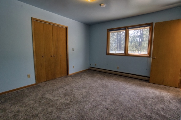 18615 North Division Road Colbert, WA 99005 - Photo 8 of 37