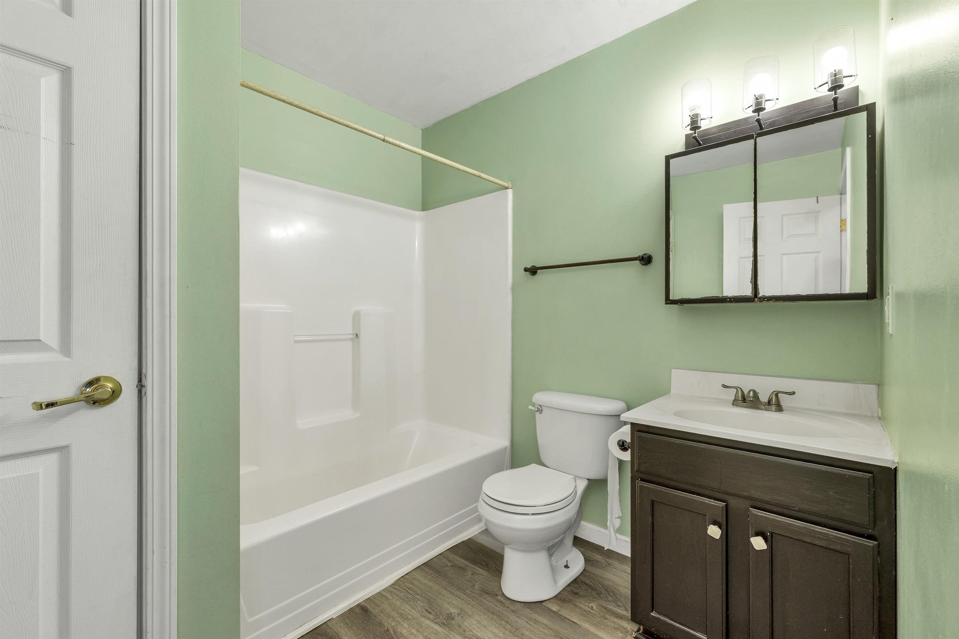 368 Chesham Road Harrisville, NH 03450 - Photo 21 of 58