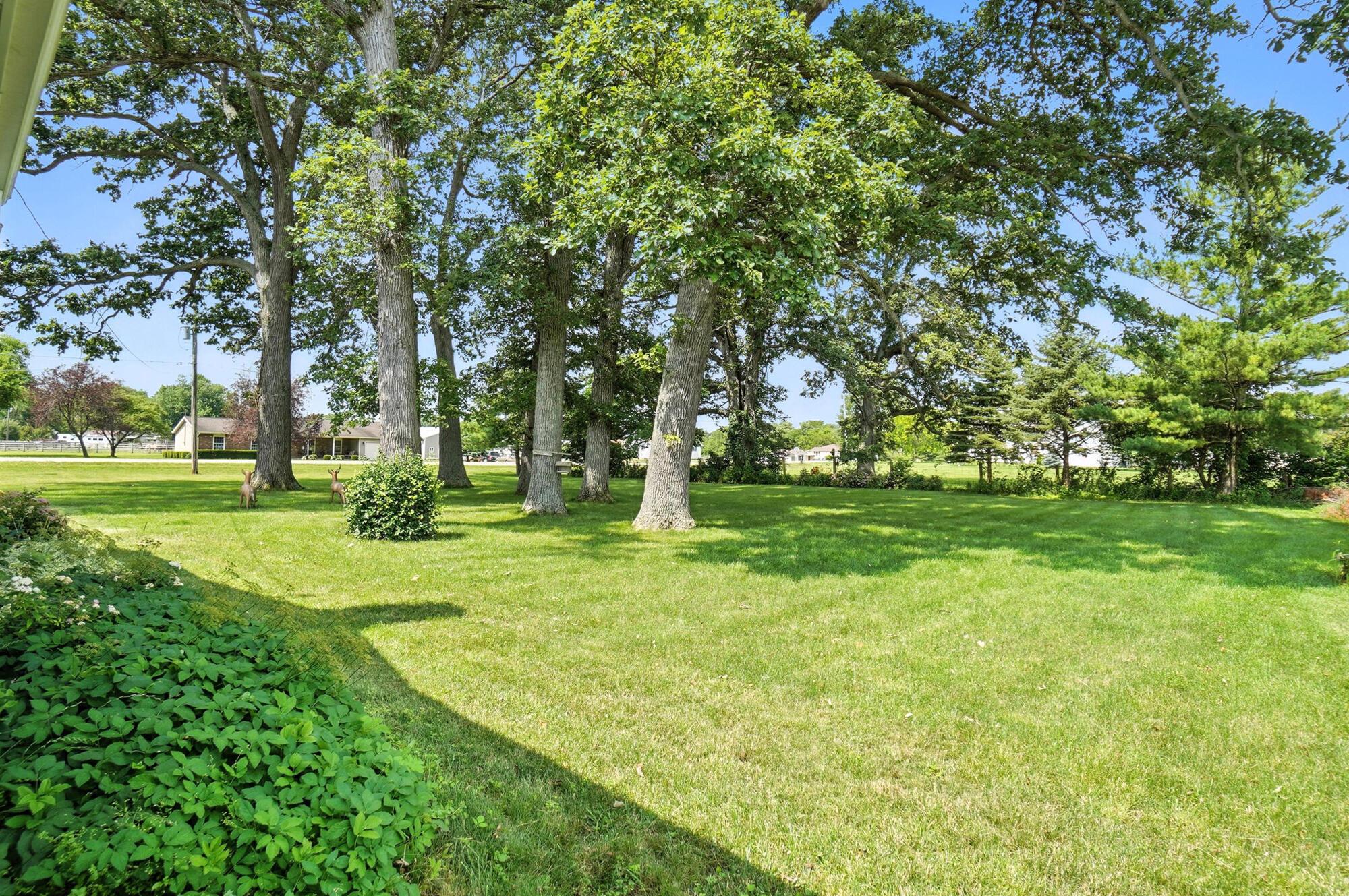 2355 Taylor Blair Road West Jefferson, OH 43162 - Photo 66 of 67 065