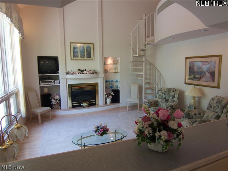 1056 Lode Star Drive Rome, OH 44085 - Photo 14 of 25 Gallery Image 14