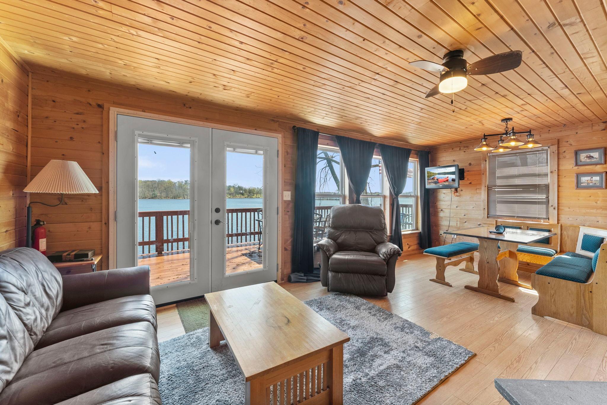 19013 Island View Drive Mora, MN 55051 - Photo 18 of 46