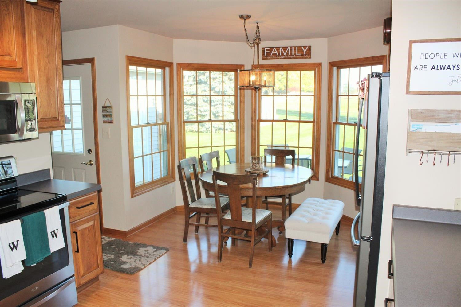 5285 Textile Road Ypsilanti, MI 48197 - Photo 13 of 44 Photo 13