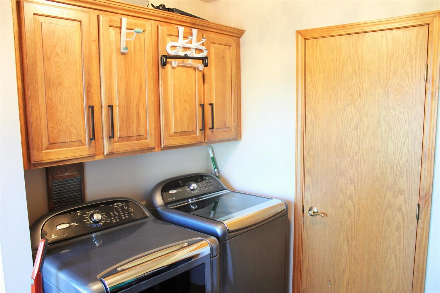 5285 Textile Road Ypsilanti, MI 48197 - Photo 17 of 44 Photo 17
