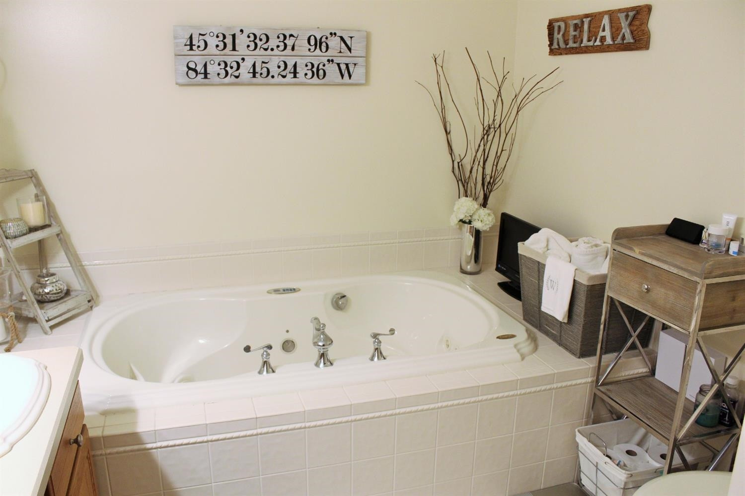5285 Textile Road Ypsilanti, MI 48197 - Photo 20 of 44 Photo 20
