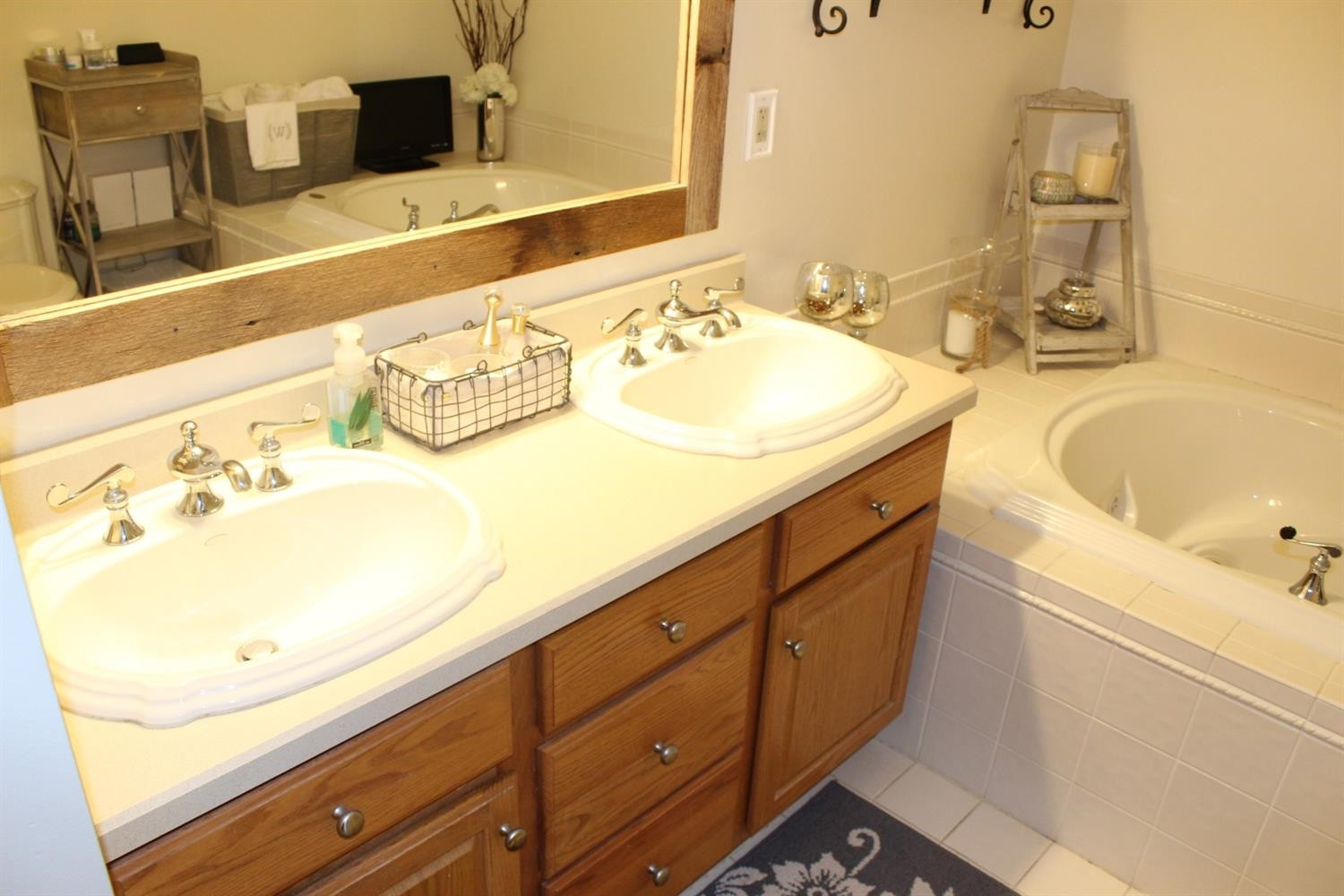 5285 Textile Road Ypsilanti, MI 48197 - Photo 21 of 44 Photo 21