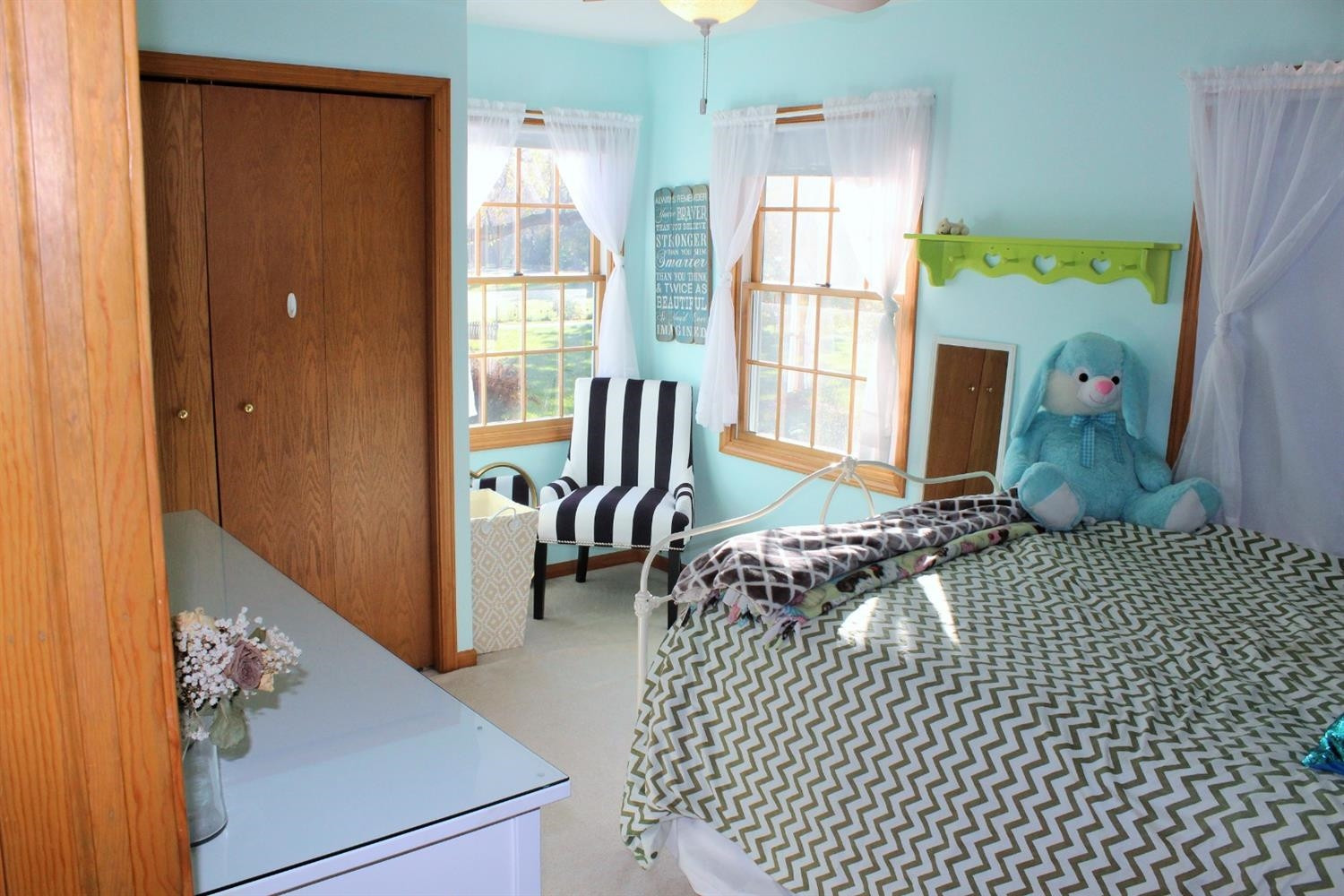 5285 Textile Road Ypsilanti, MI 48197 - Photo 22 of 44 Photo 22