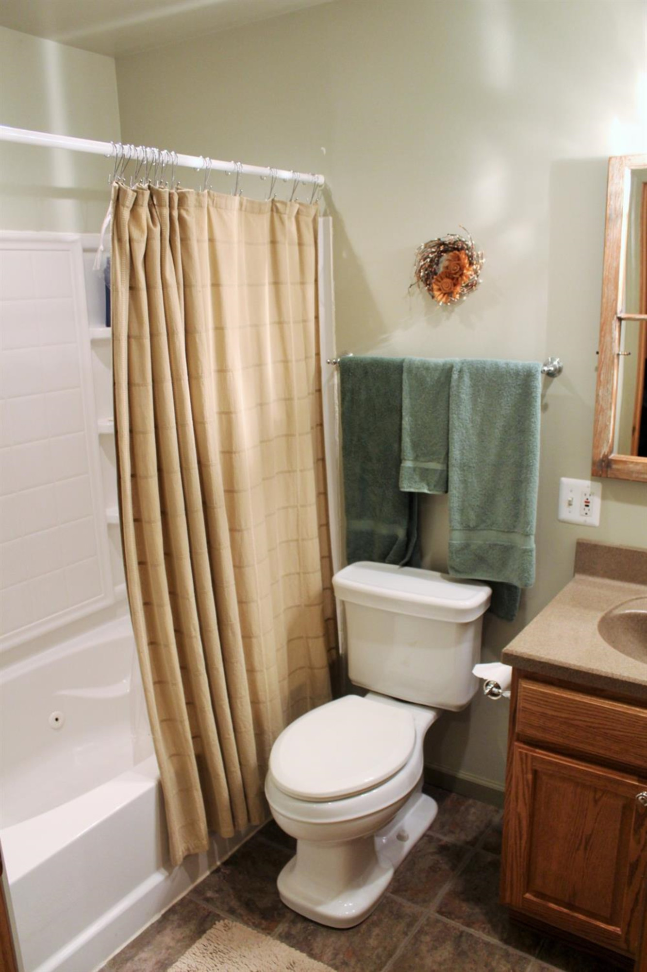 5285 Textile Road Ypsilanti, MI 48197 - Photo 33 of 44 Photo 33