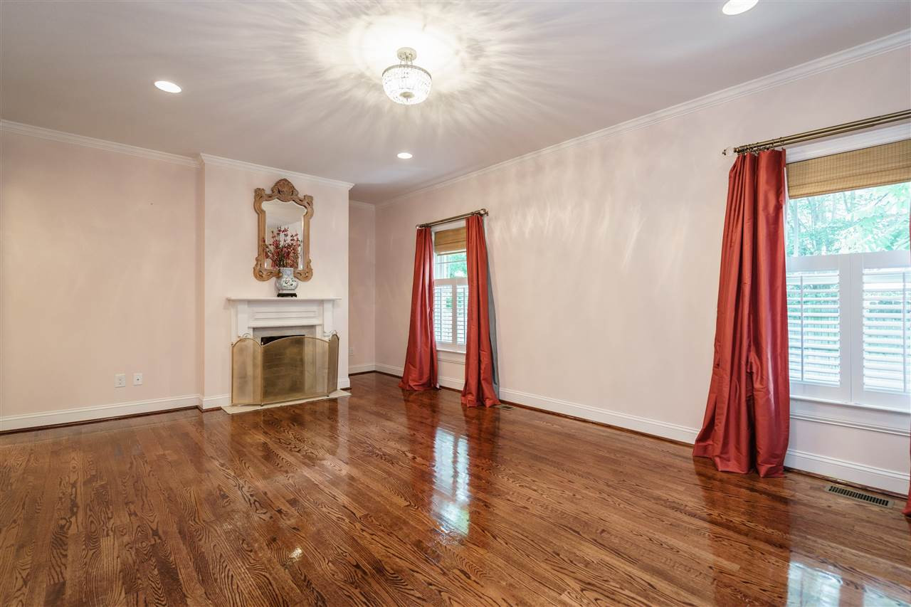 119 East Whitaker Mill Road Raleigh, NC 27608 - Photo 15 of 23 Photo 16