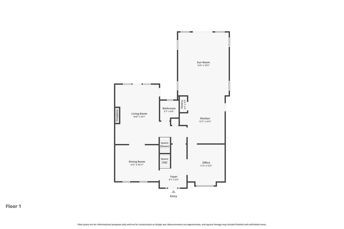 7723 White Swan Road Georgetown, OH 45121 - Photo 82 of 84