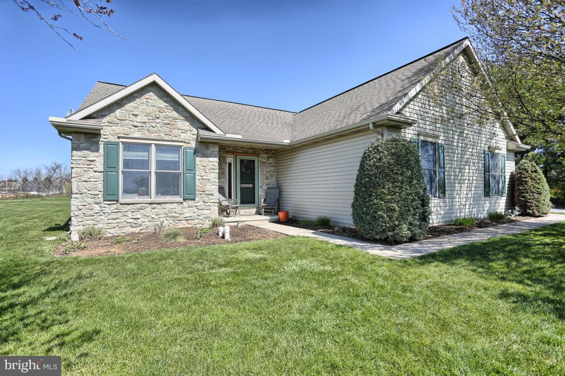 780 Power Road Manheim, PA 17545 - Photo 1 of 34