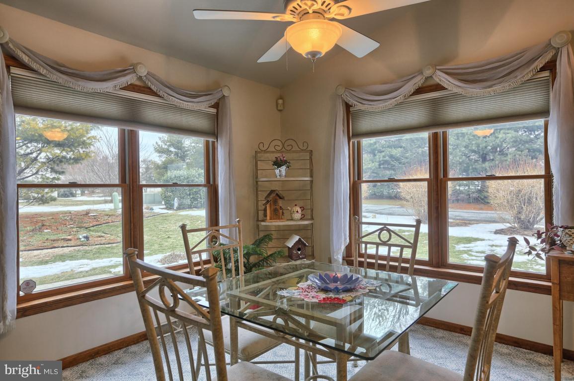 780 Power Road Manheim, PA 17545 - Photo 11 of 34