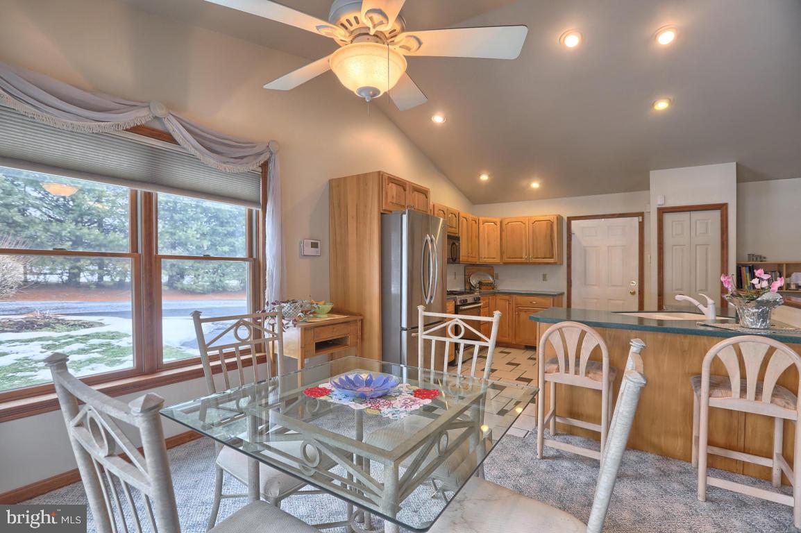 780 Power Road Manheim, PA 17545 - Photo 12 of 34