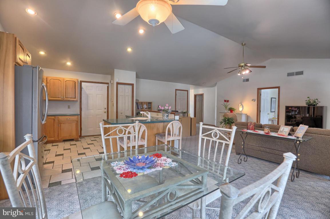 780 Power Road Manheim, PA 17545 - Photo 13 of 34