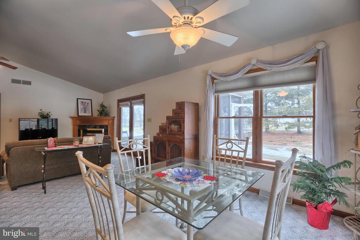 780 Power Road Manheim, PA 17545 - Photo 14 of 34