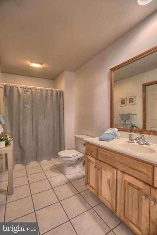 780 Power Road Manheim, PA 17545 - Photo 16 of 34