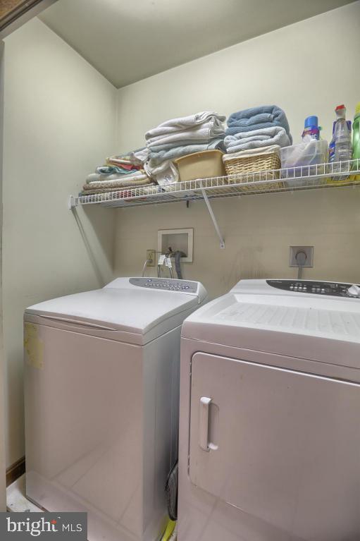 780 Power Road Manheim, PA 17545 - Photo 17 of 34