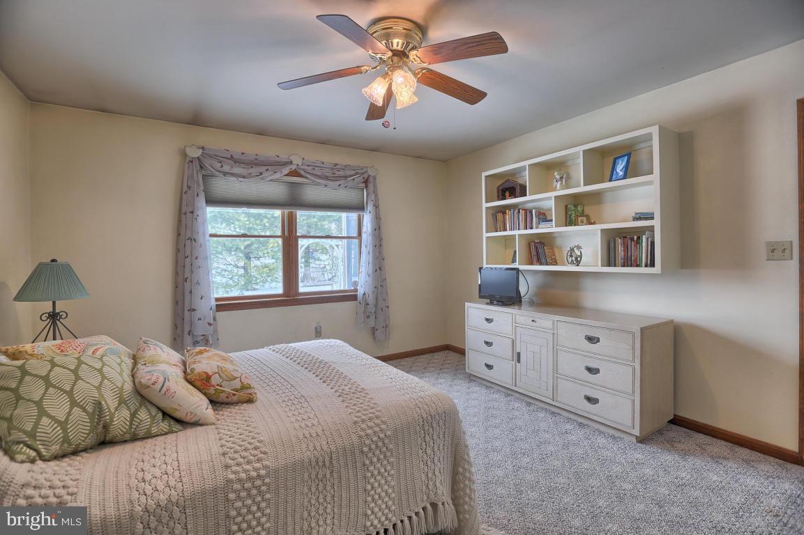 780 Power Road Manheim, PA 17545 - Photo 19 of 34