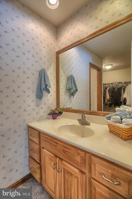 780 Power Road Manheim, PA 17545 - Photo 20 of 34