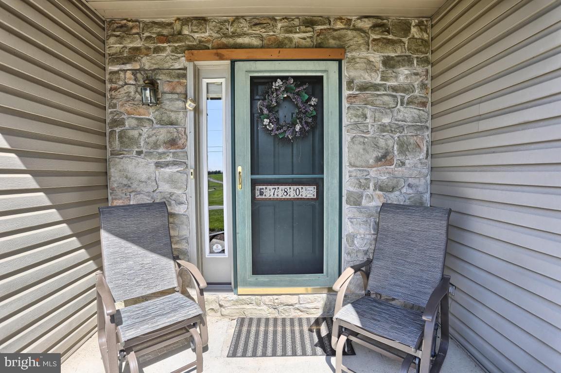 780 Power Road Manheim, PA 17545 - Photo 3 of 34