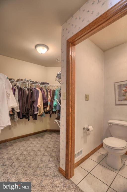 780 Power Road Manheim, PA 17545 - Photo 21 of 34