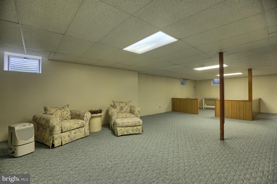 780 Power Road Manheim, PA 17545 - Photo 23 of 34
