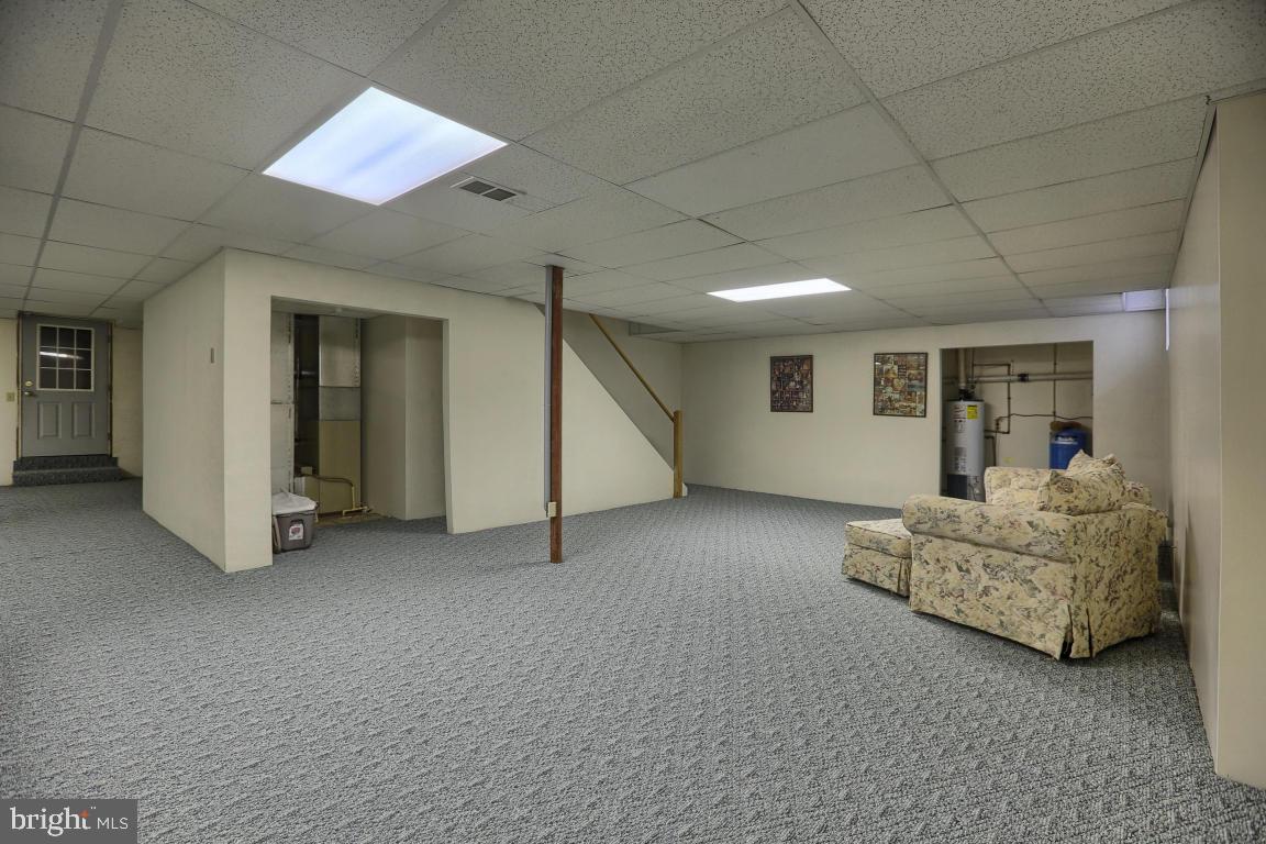 780 Power Road Manheim, PA 17545 - Photo 24 of 34