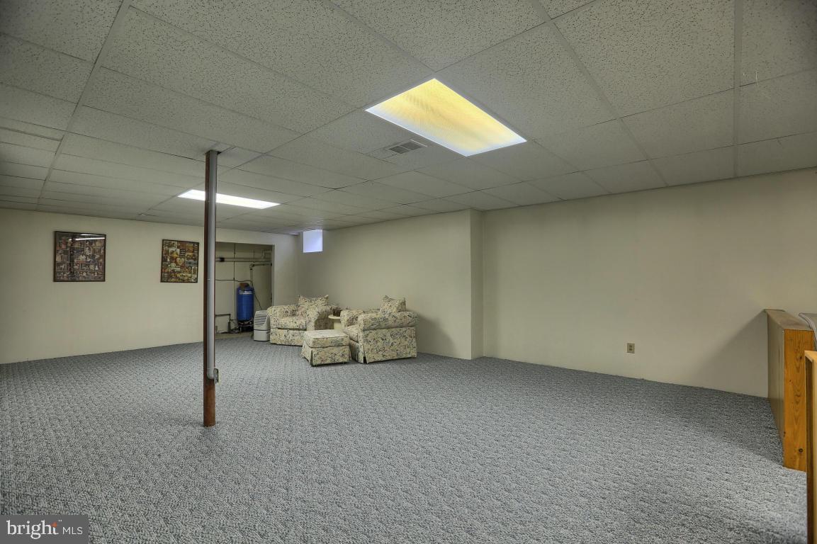 780 Power Road Manheim, PA 17545 - Photo 25 of 34