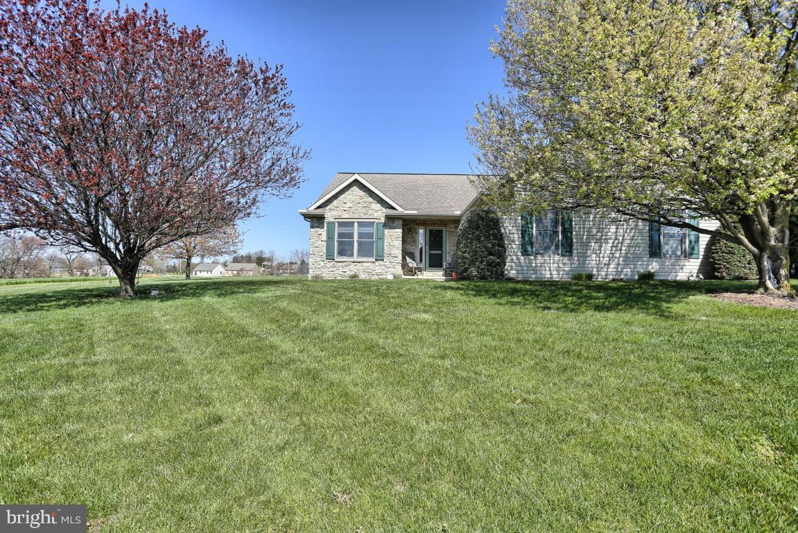 780 Power Road Manheim, PA 17545 - Photo 26 of 34