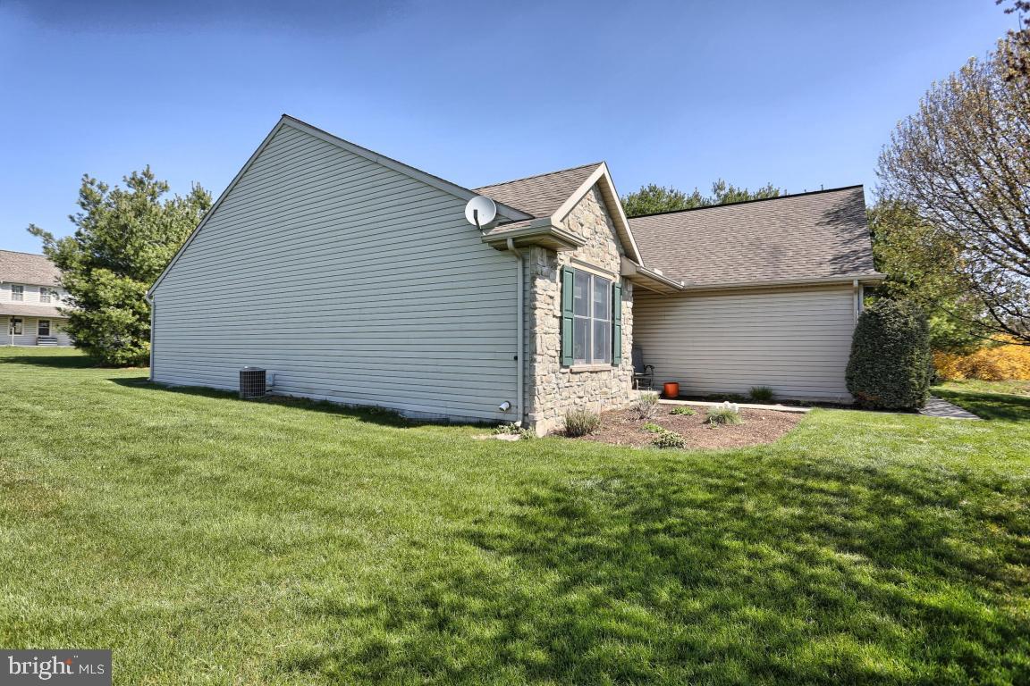 780 Power Road Manheim, PA 17545 - Photo 27 of 34