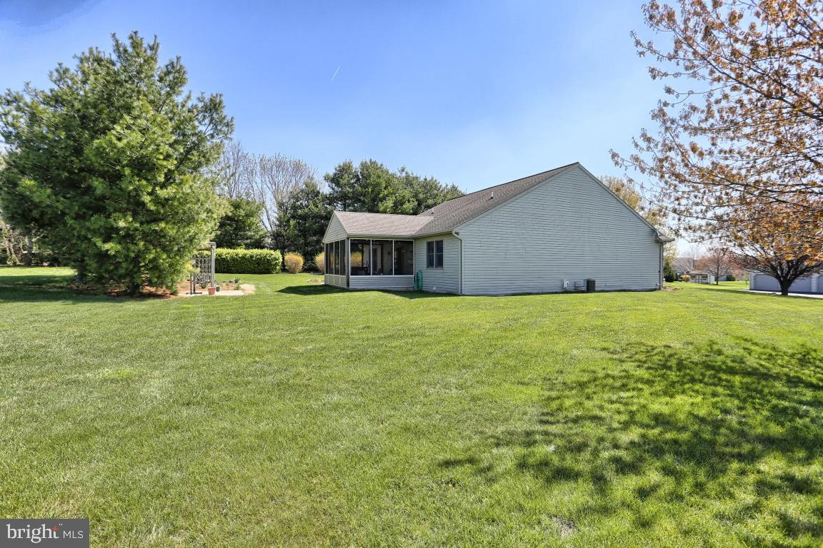 780 Power Road Manheim, PA 17545 - Photo 28 of 34