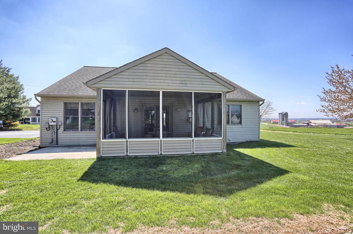780 Power Road Manheim, PA 17545 - Photo 29 of 34