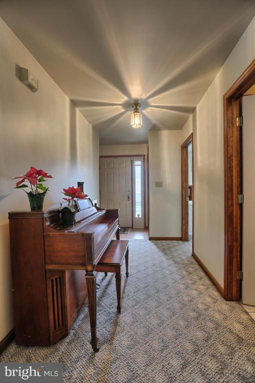 780 Power Road Manheim, PA 17545 - Photo 4 of 34