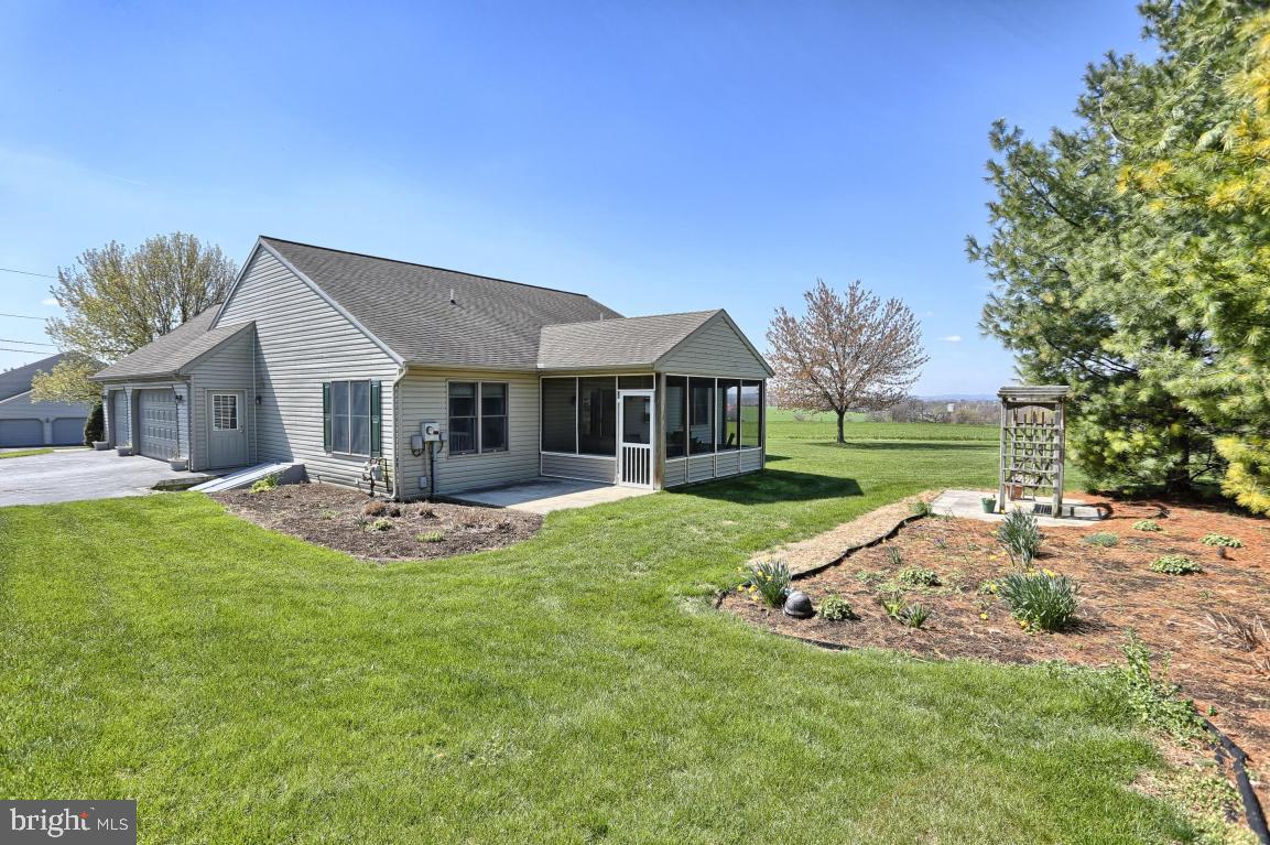 780 Power Road Manheim, PA 17545 - Photo 31 of 34
