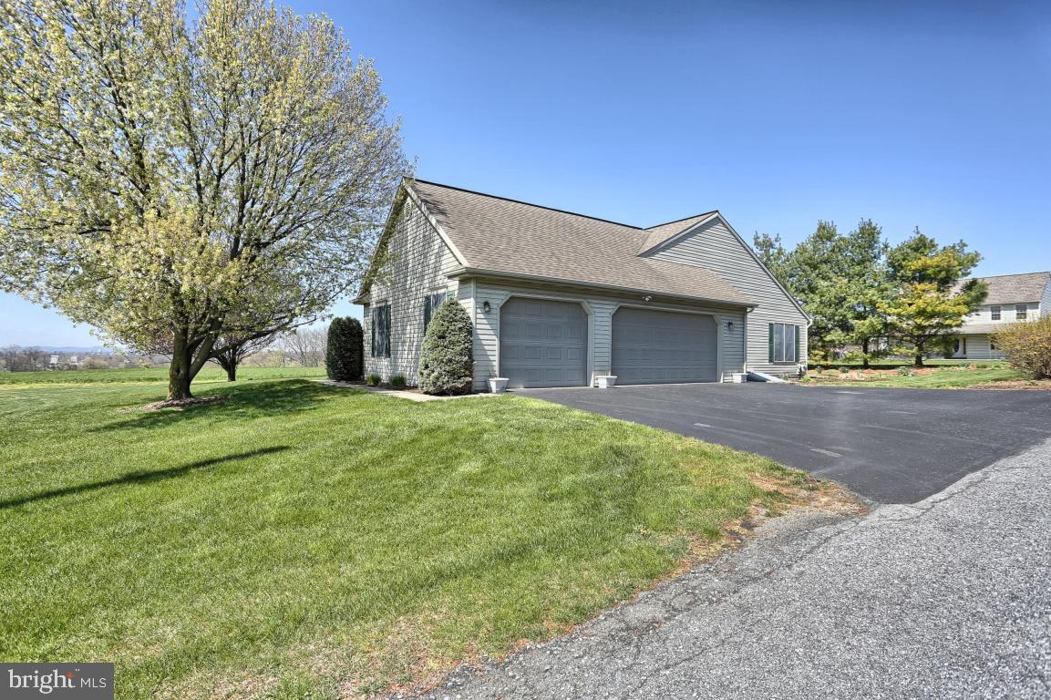 780 Power Road Manheim, PA 17545 - Photo 33 of 34