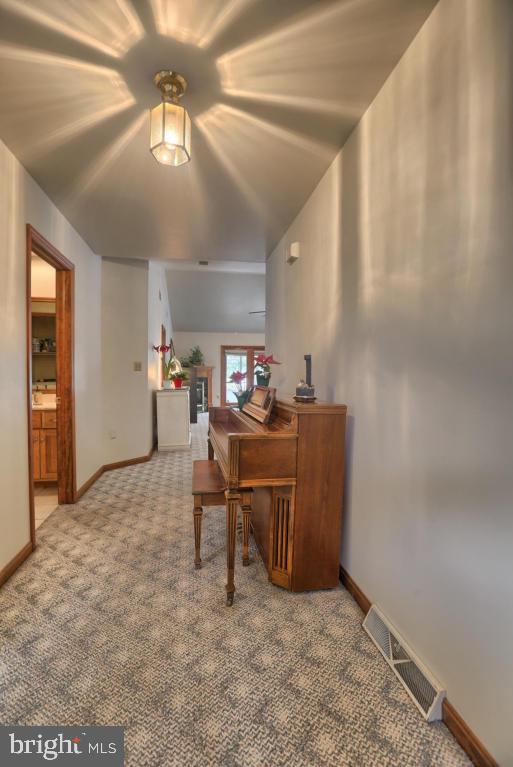 780 Power Road Manheim, PA 17545 - Photo 5 of 34