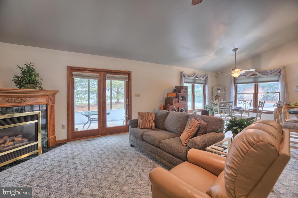 780 Power Road Manheim, PA 17545 - Photo 7 of 34