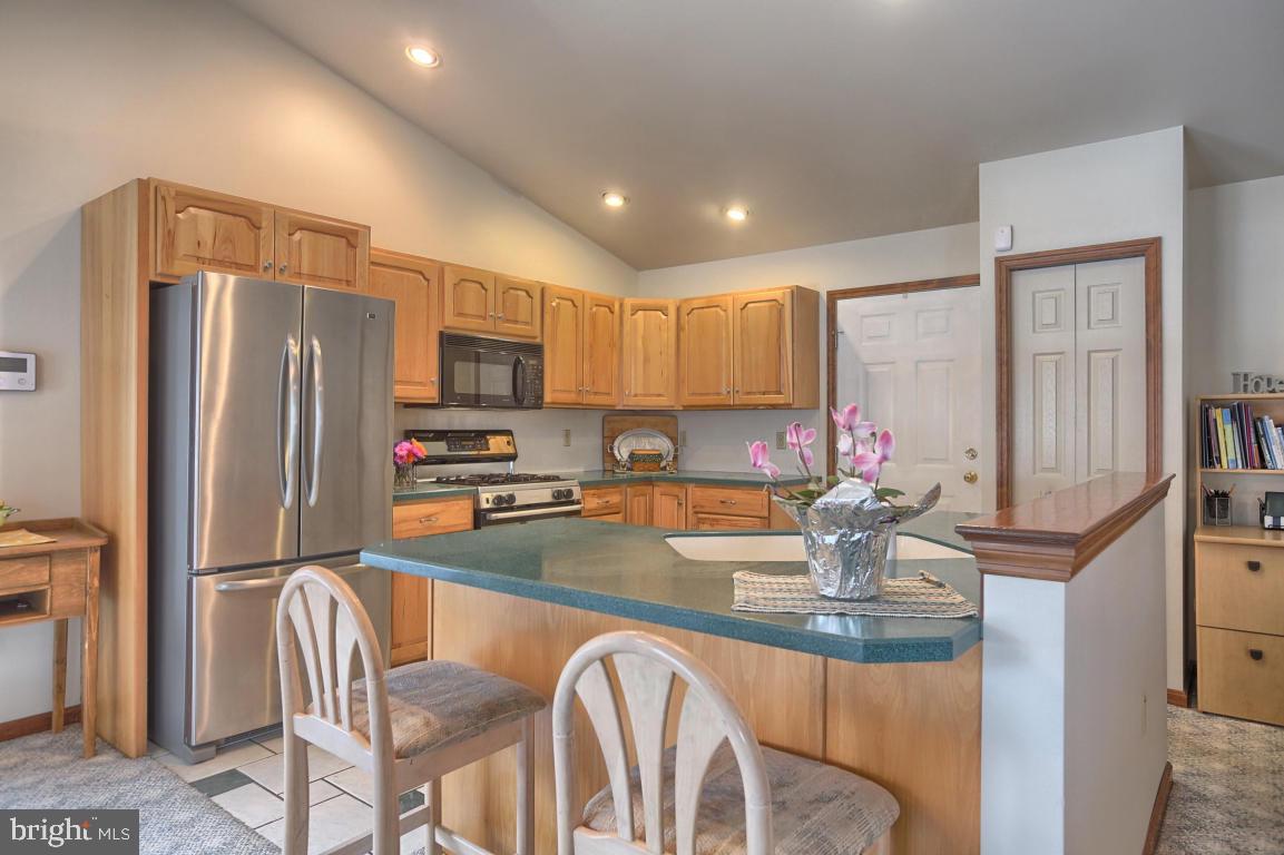 780 Power Road Manheim, PA 17545 - Photo 9 of 34