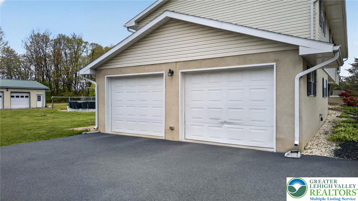 158 St Peters Road Macungie, PA 18062 - Photo 37 of 54 Gallery Image 37