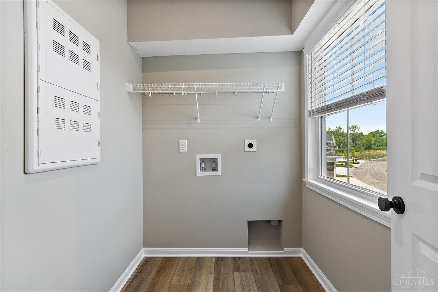 657 Tradition Ridge, Unit 79302 Cincinnati, OH 45245 - Photo 22 of 27 Gallery Image 22