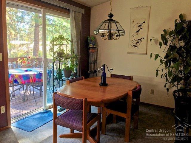 1945 Southwest Forest Ridge Avenue Bend, OR 97702 - Photo 6 of 25 Additional Photo