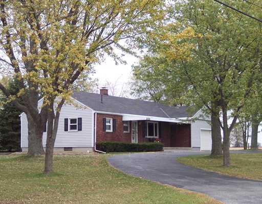 4023 Mud Pike Road Celina, OH 45822 - Photo 17 of 17