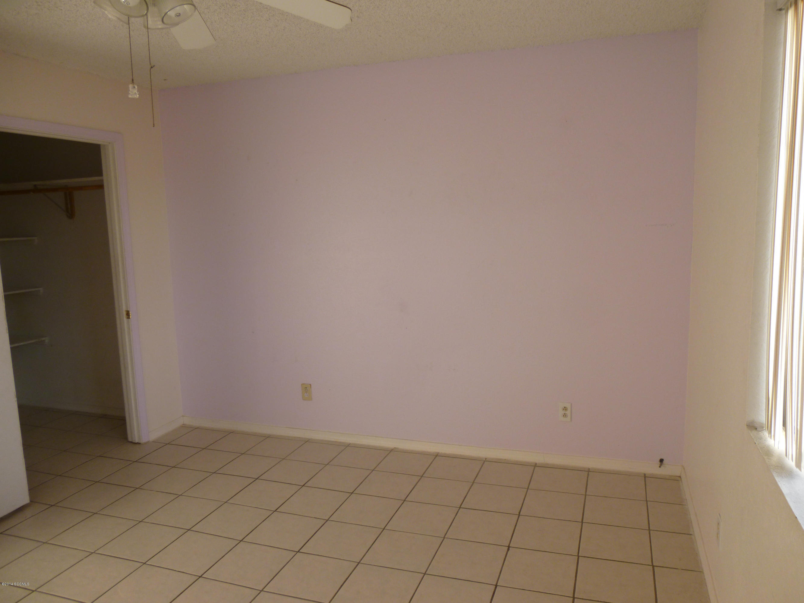 1296 Ice Court Rio Rico, AZ 85648 - Photo 7 of 13