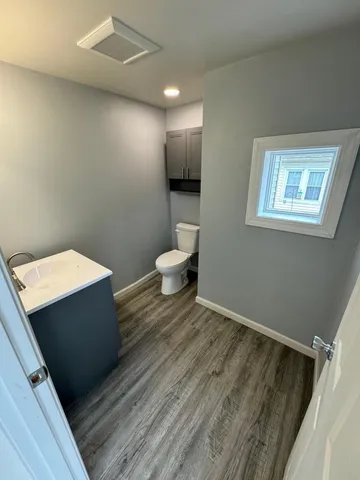 $379,000 | 717 North Church Street, Watertown, WI 53098