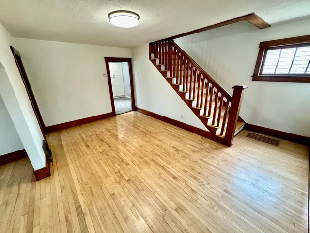 $379,000 | 717 North Church Street, Watertown, WI 53098