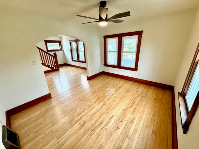 $379,000 | 717 North Church Street, Watertown, WI 53098