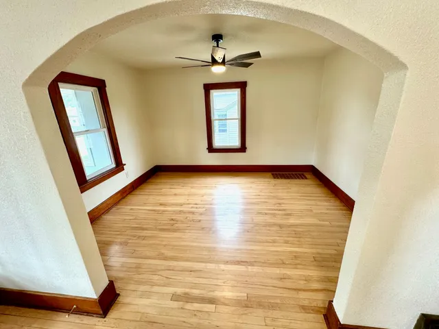 $379,000 | 717 North Church Street, Watertown, WI 53098