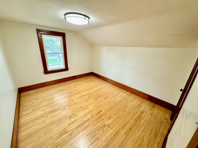 $379,000 | 717 North Church Street, Watertown, WI 53098